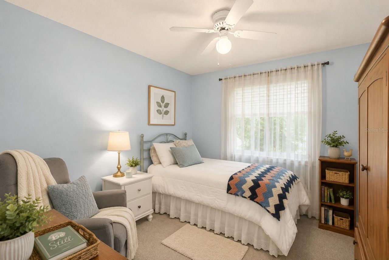 7969 Somerset Drive, Largo, FL 33773 Photo