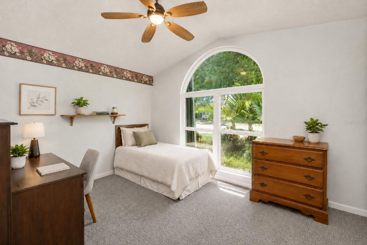 7969 Somerset Drive, Largo, FL 33773 Photo