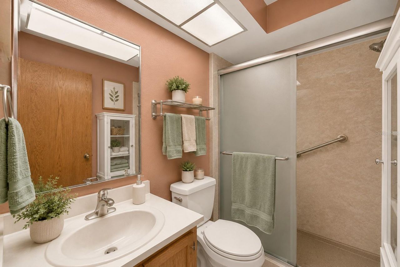 7969 Somerset Drive, Largo, FL 33773 Photo