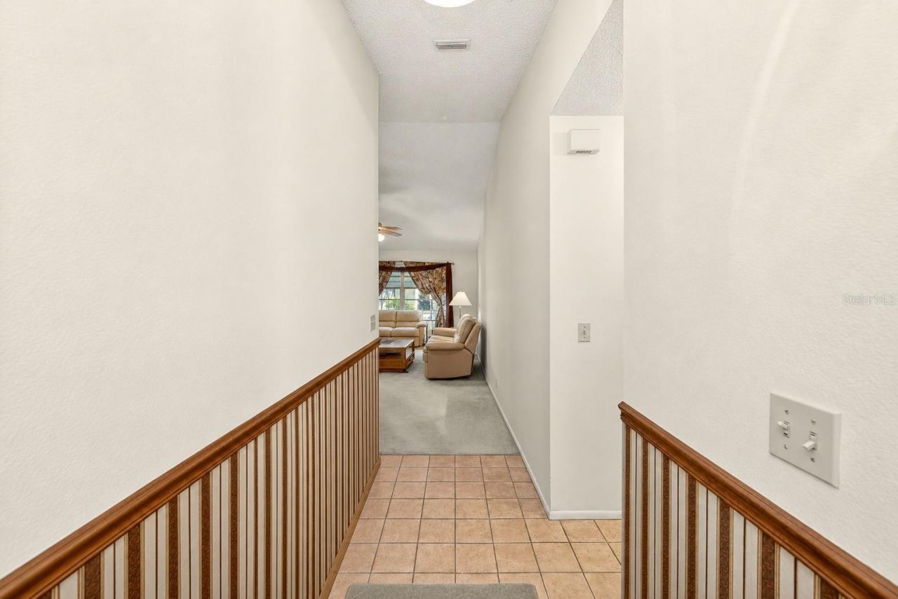 7969 Somerset Drive, Largo, FL 33773 Photo