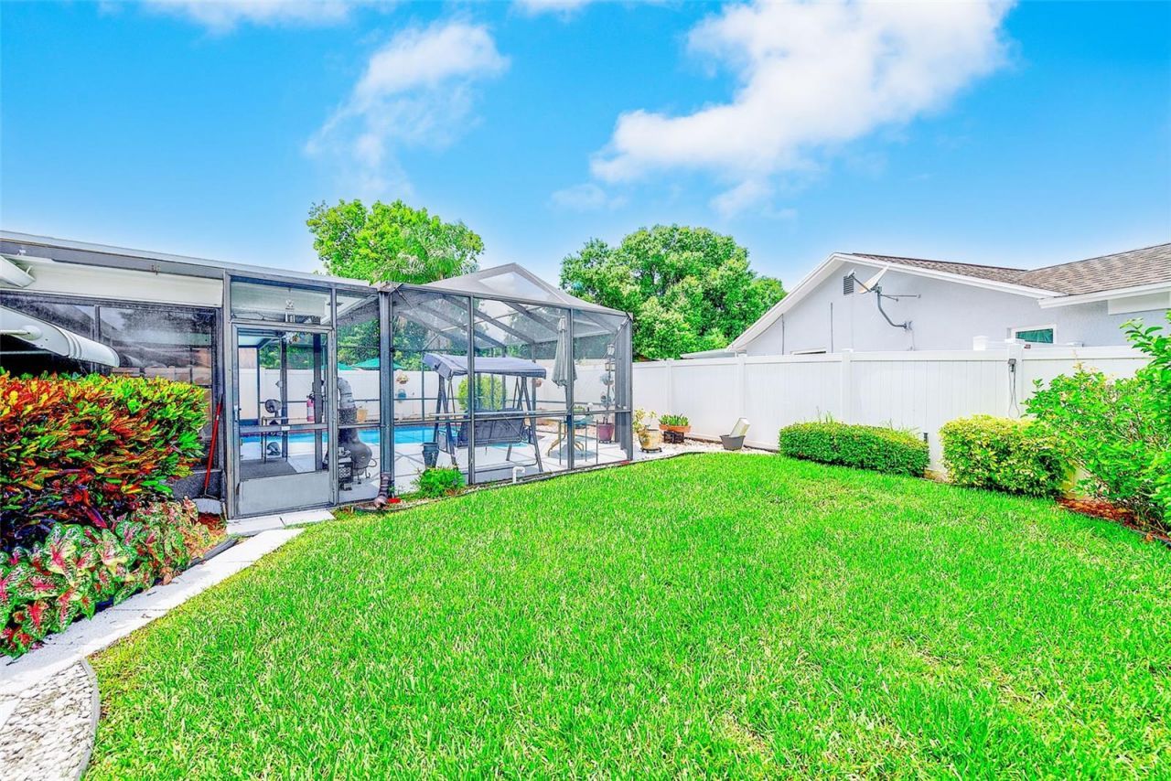 7969 Somerset Drive, Largo, FL 33773 Photo
