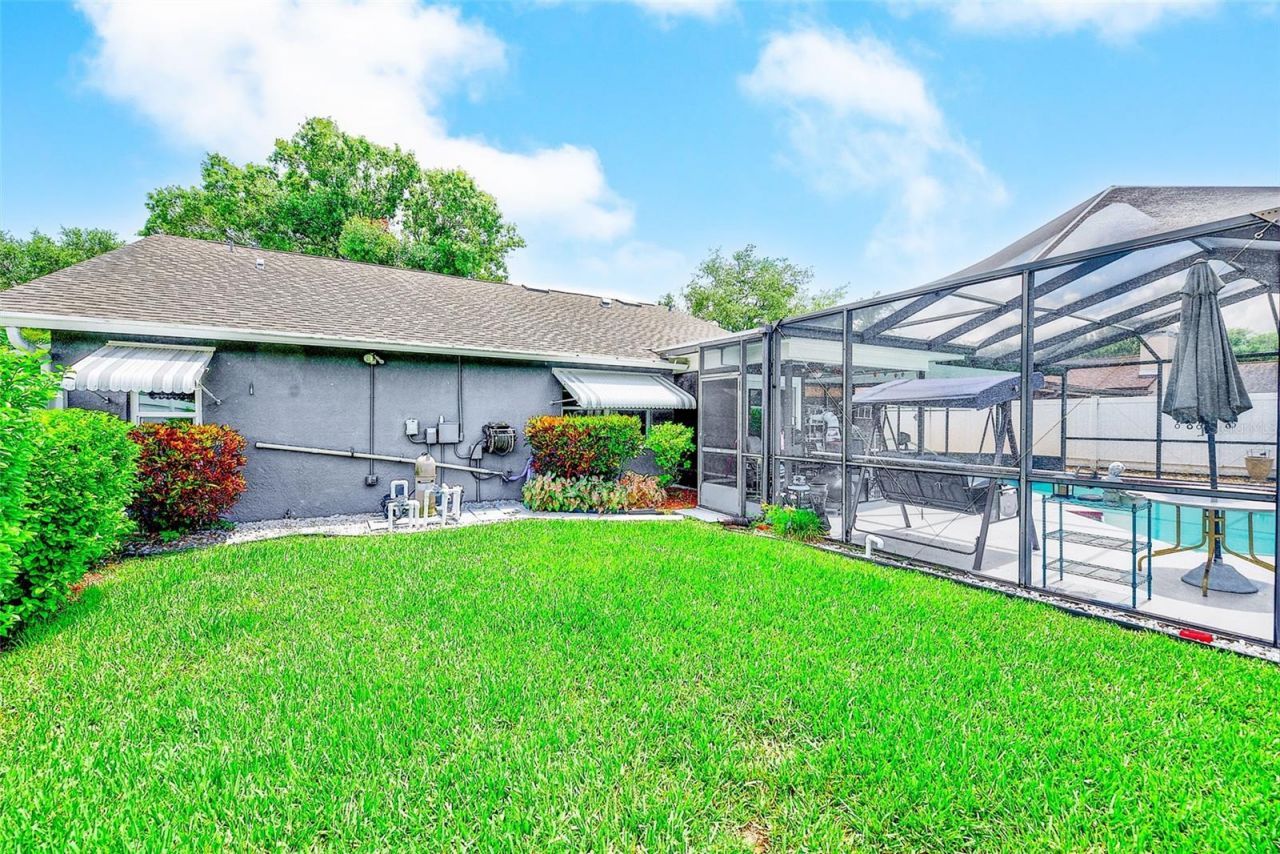 7969 Somerset Drive, Largo, FL 33773 Photo