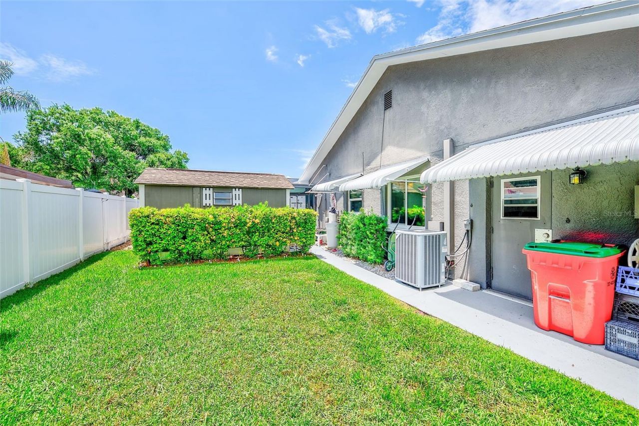 7969 Somerset Drive, Largo, FL 33773 Photo