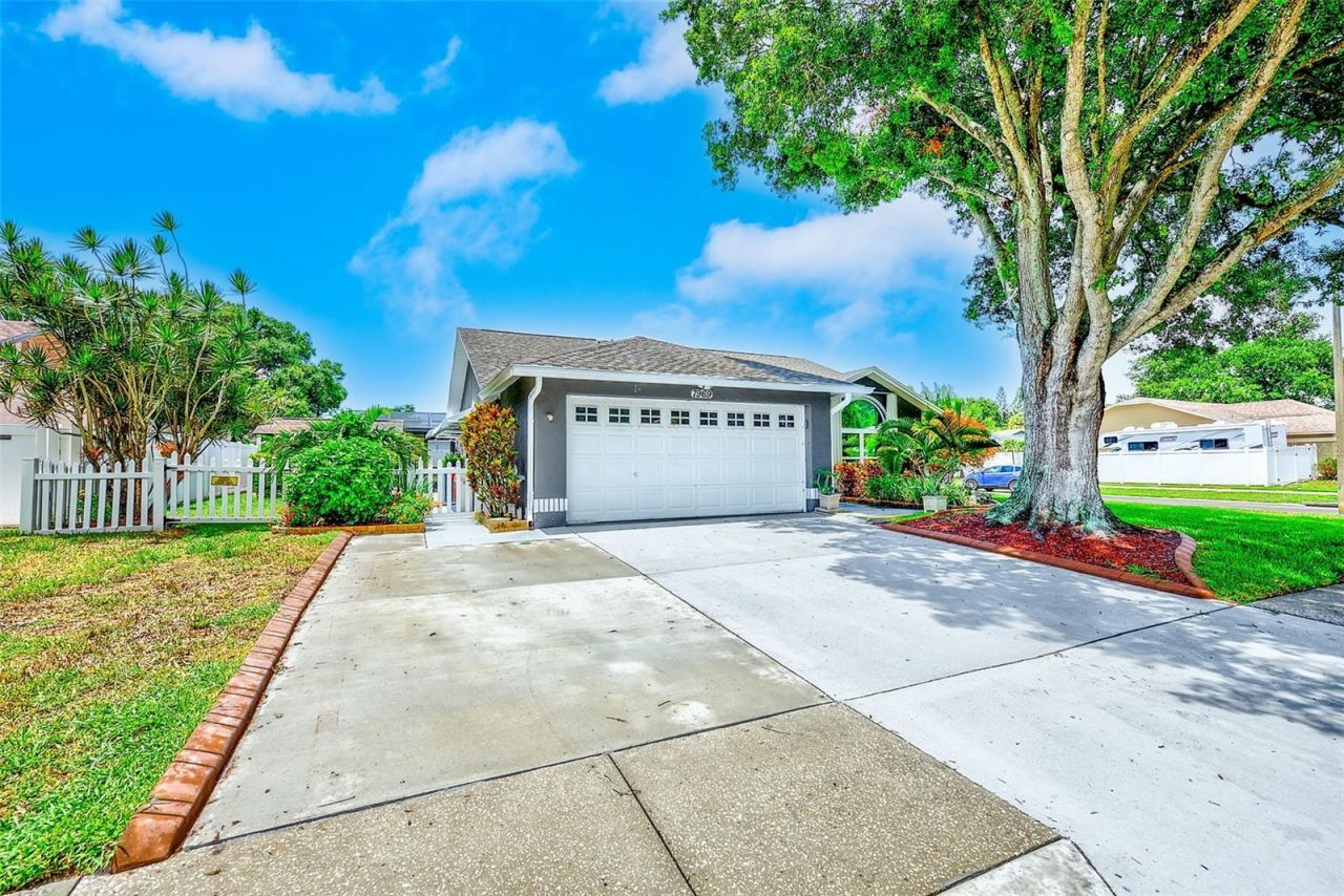 7969 Somerset Drive, Largo, FL 33773 Photo