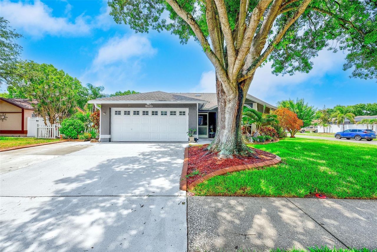 7969 Somerset Drive, Largo, FL 33773 Photo