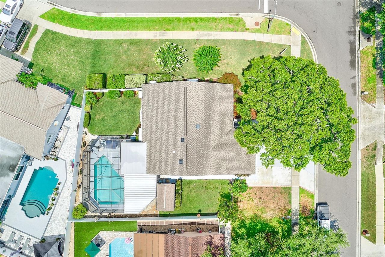 7969 Somerset Drive, Largo, FL 33773 Photo
