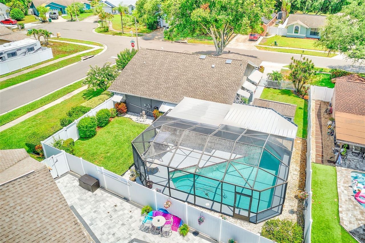 7969 Somerset Drive, Largo, FL 33773 Photo