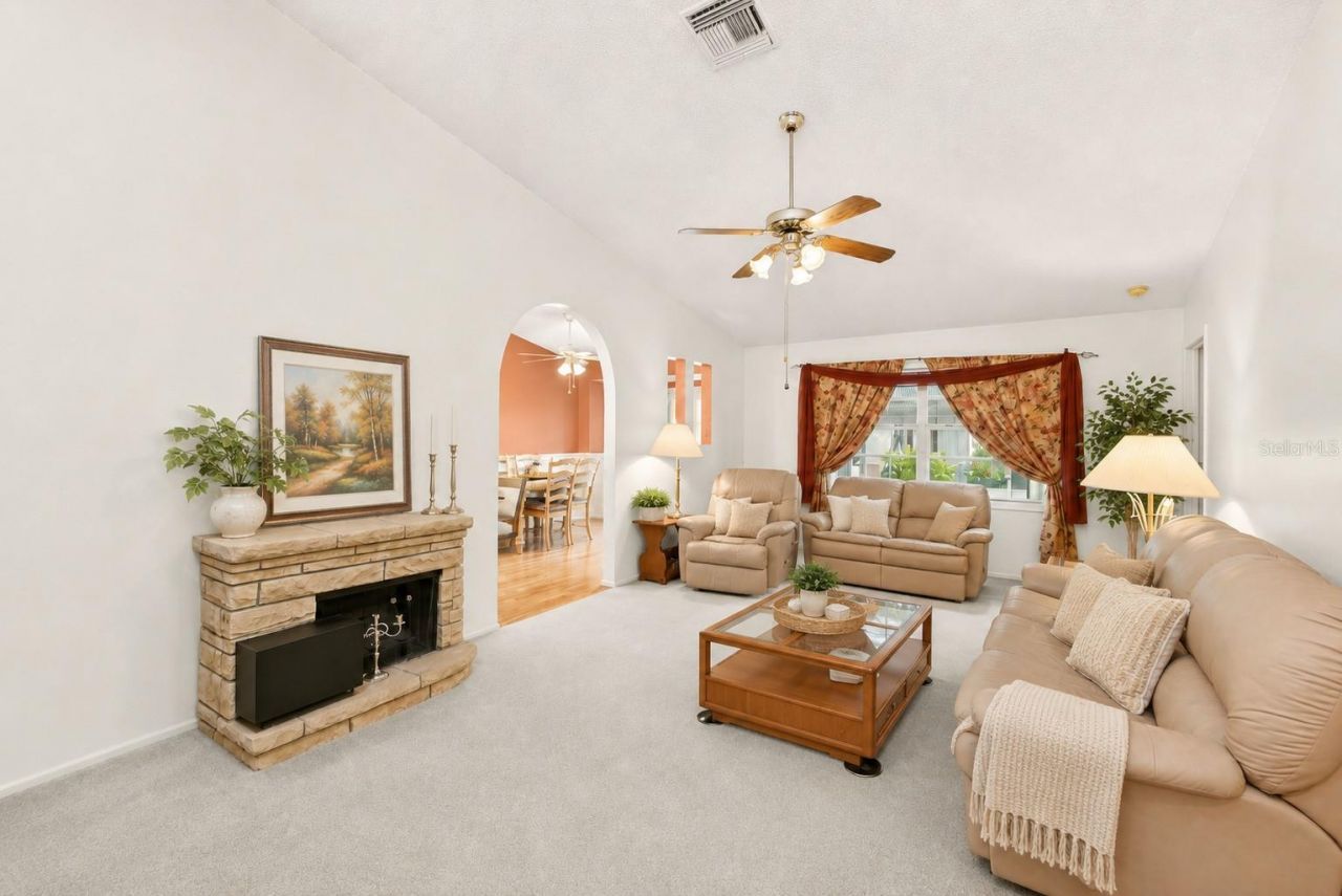7969 Somerset Drive, Largo, FL 33773 Photo