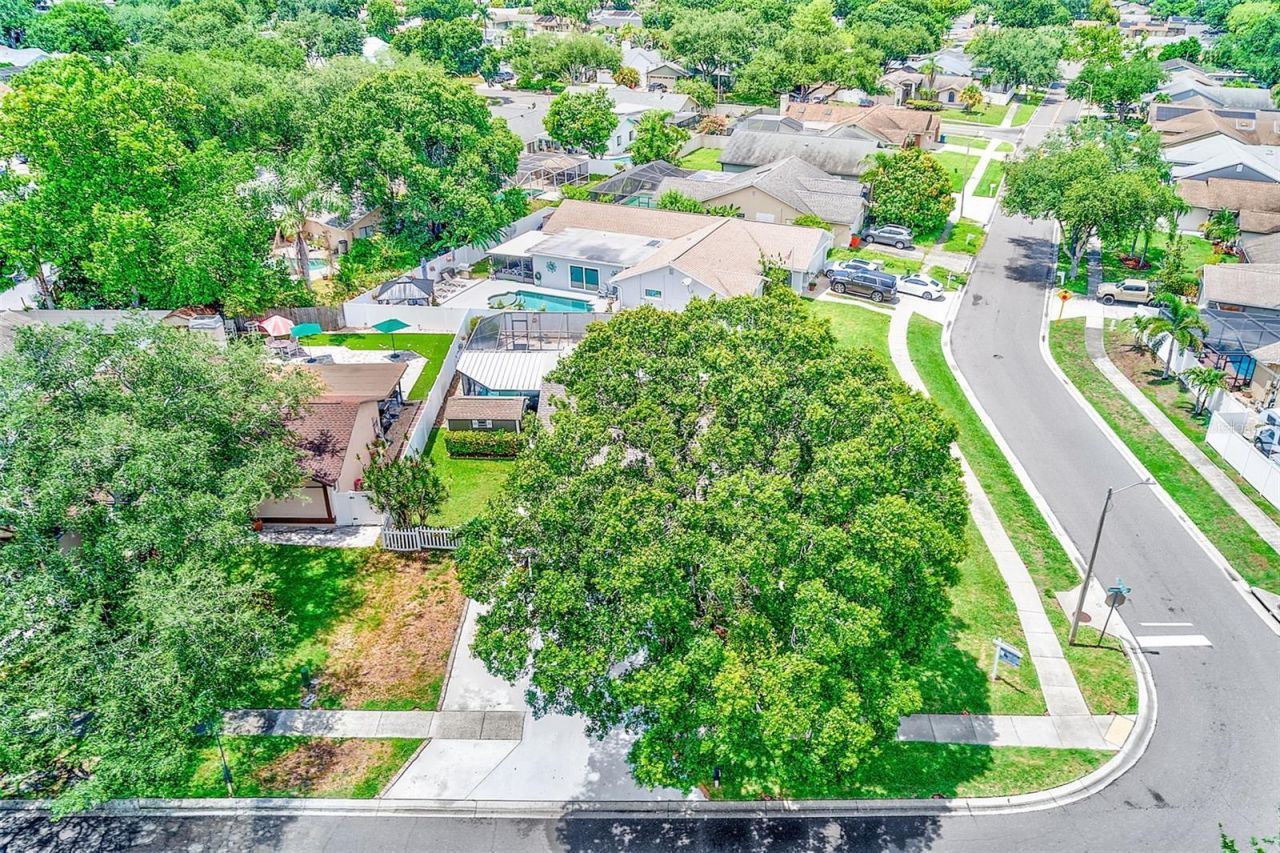 7969 Somerset Drive, Largo, FL 33773 Photo