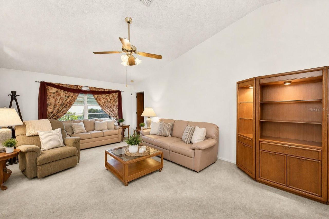 7969 Somerset Drive, Largo, FL 33773 Photo