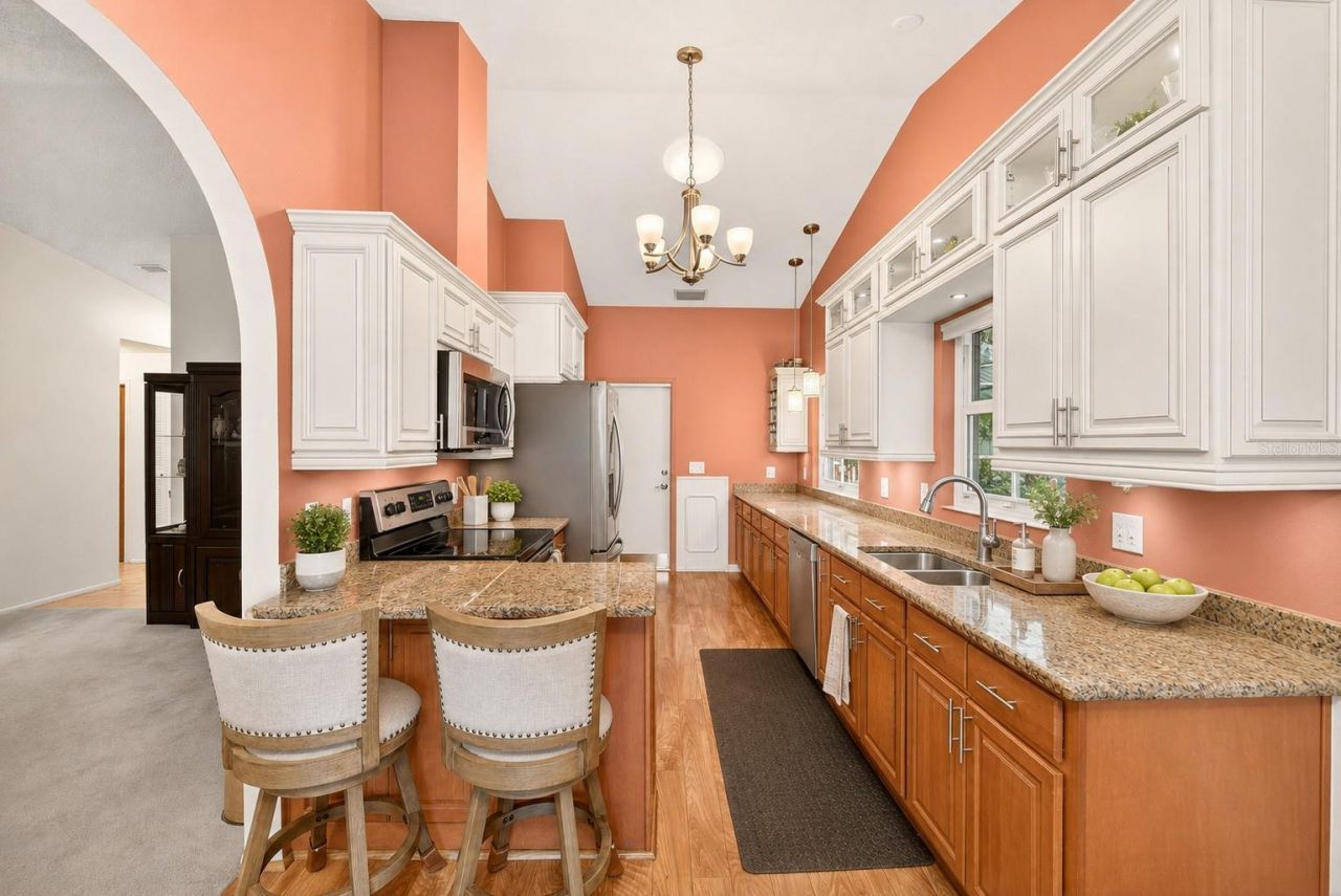 7969 Somerset Drive, Largo, FL 33773 Photo