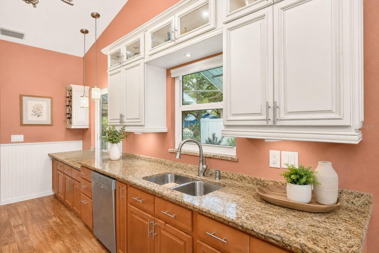 7969 Somerset Drive, Largo, FL 33773 Photo