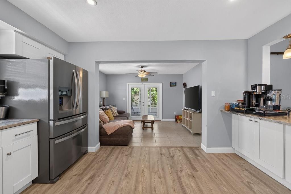 2159 Greenbriar Boulevard, Clearwater, FL 33763 Photo