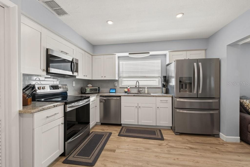 2159 Greenbriar Boulevard, Clearwater, FL 33763 Photo