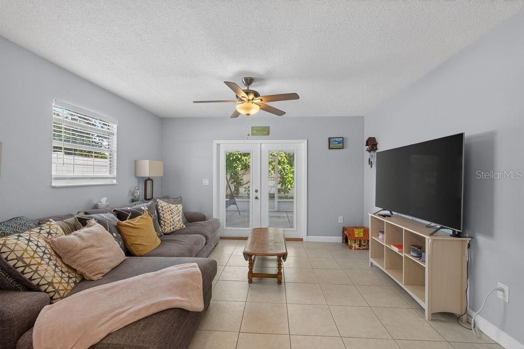 2159 Greenbriar Boulevard, Clearwater, FL 33763 Photo