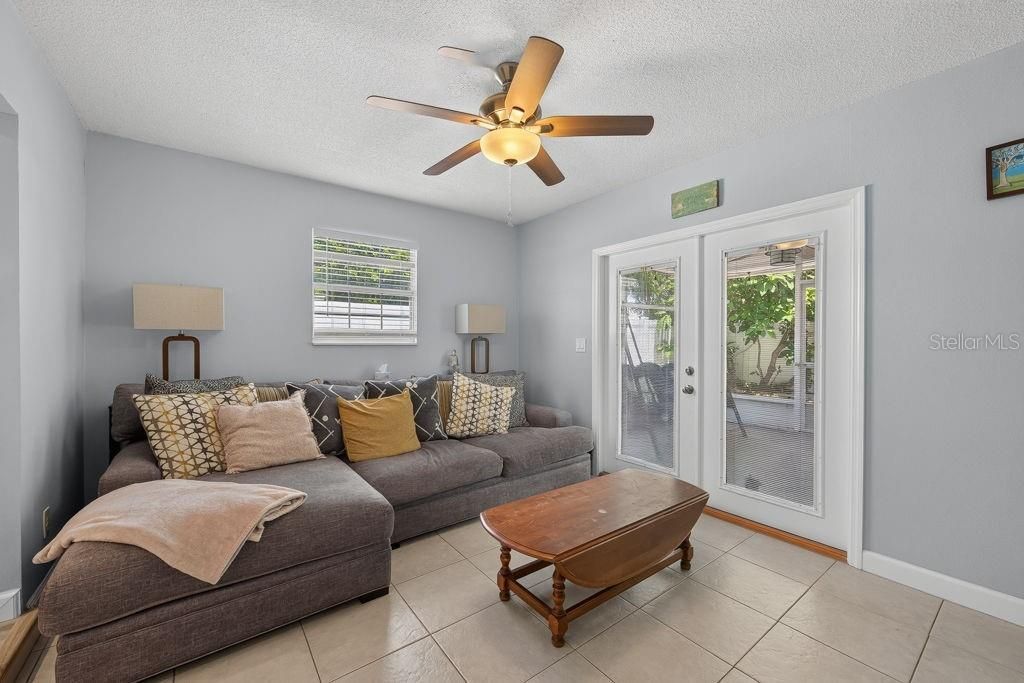 2159 Greenbriar Boulevard, Clearwater, FL 33763 Photo