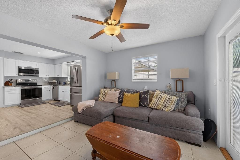2159 Greenbriar Boulevard, Clearwater, FL 33763 Photo