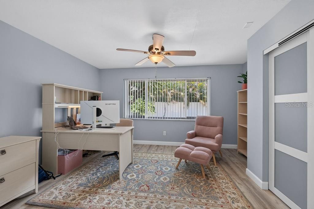 2159 Greenbriar Boulevard, Clearwater, FL 33763 Photo