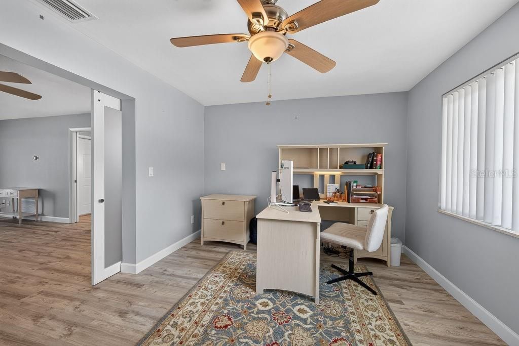 2159 Greenbriar Boulevard, Clearwater, FL 33763 Photo