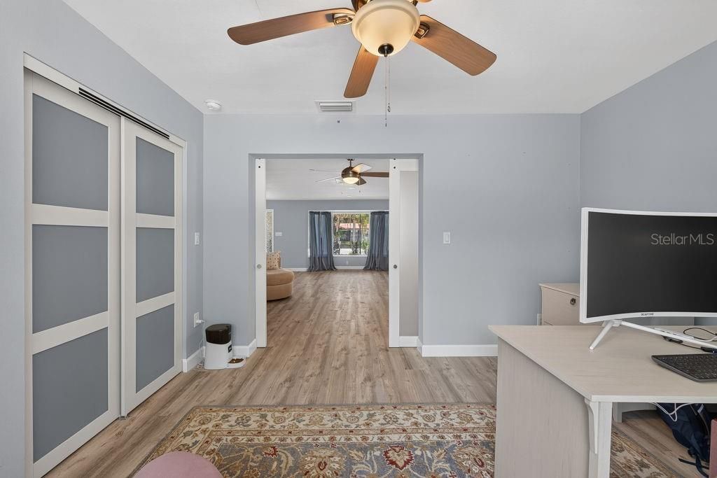 2159 Greenbriar Boulevard, Clearwater, FL 33763 Photo