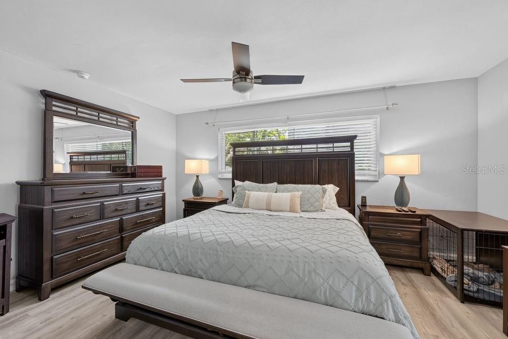 2159 Greenbriar Boulevard, Clearwater, FL 33763 Photo