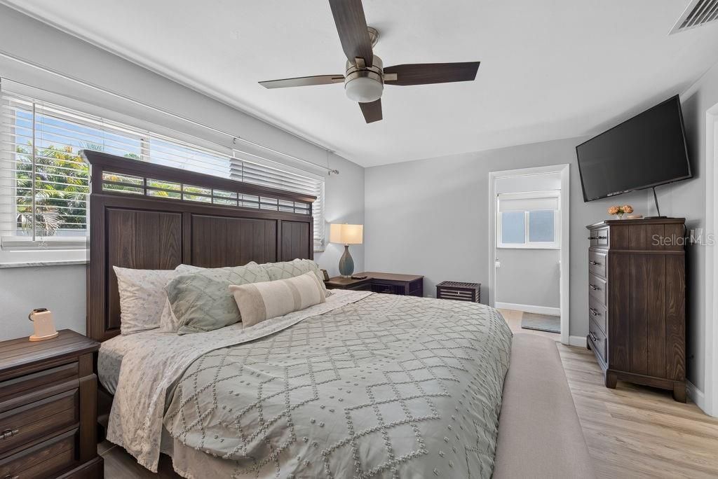 2159 Greenbriar Boulevard, Clearwater, FL 33763 Photo