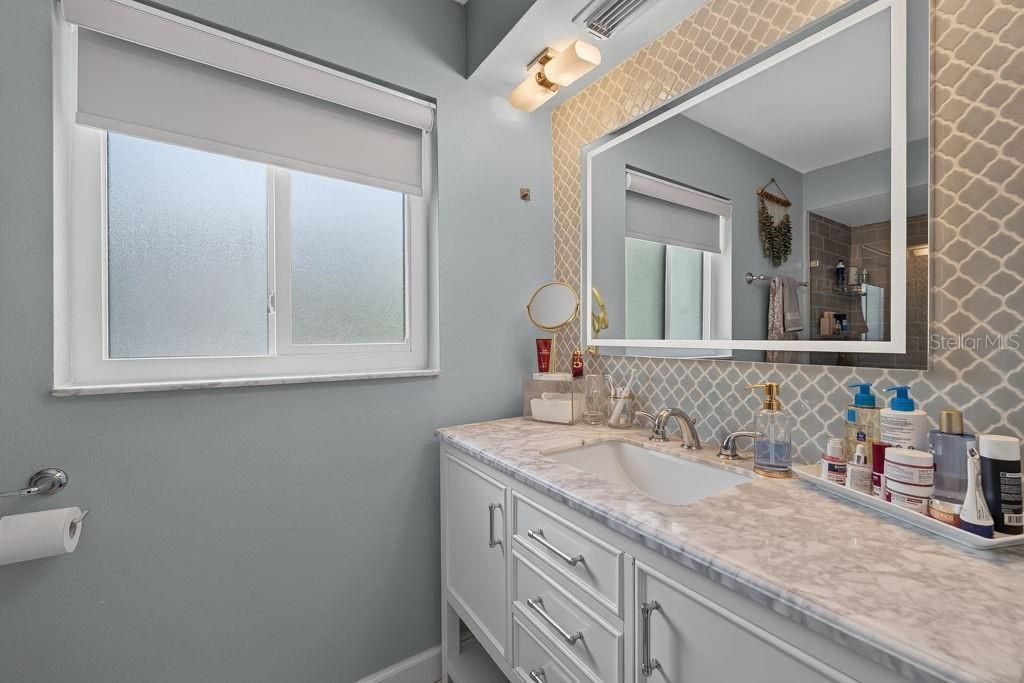 2159 Greenbriar Boulevard, Clearwater, FL 33763 Photo