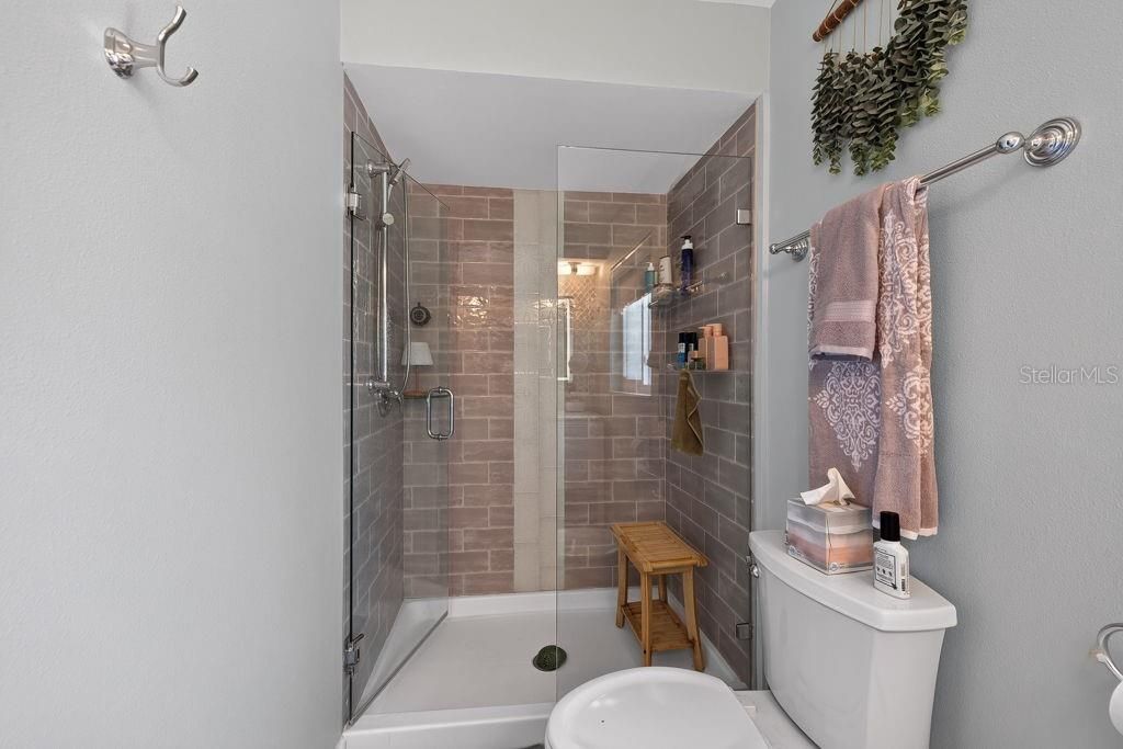 2159 Greenbriar Boulevard, Clearwater, FL 33763 Photo