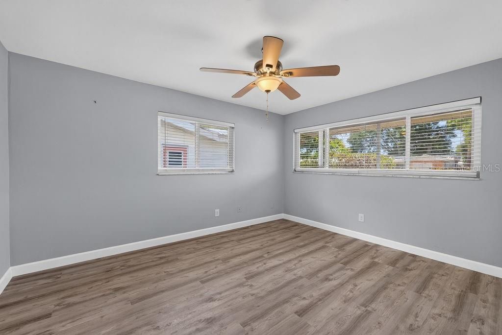 2159 Greenbriar Boulevard, Clearwater, FL 33763 Photo