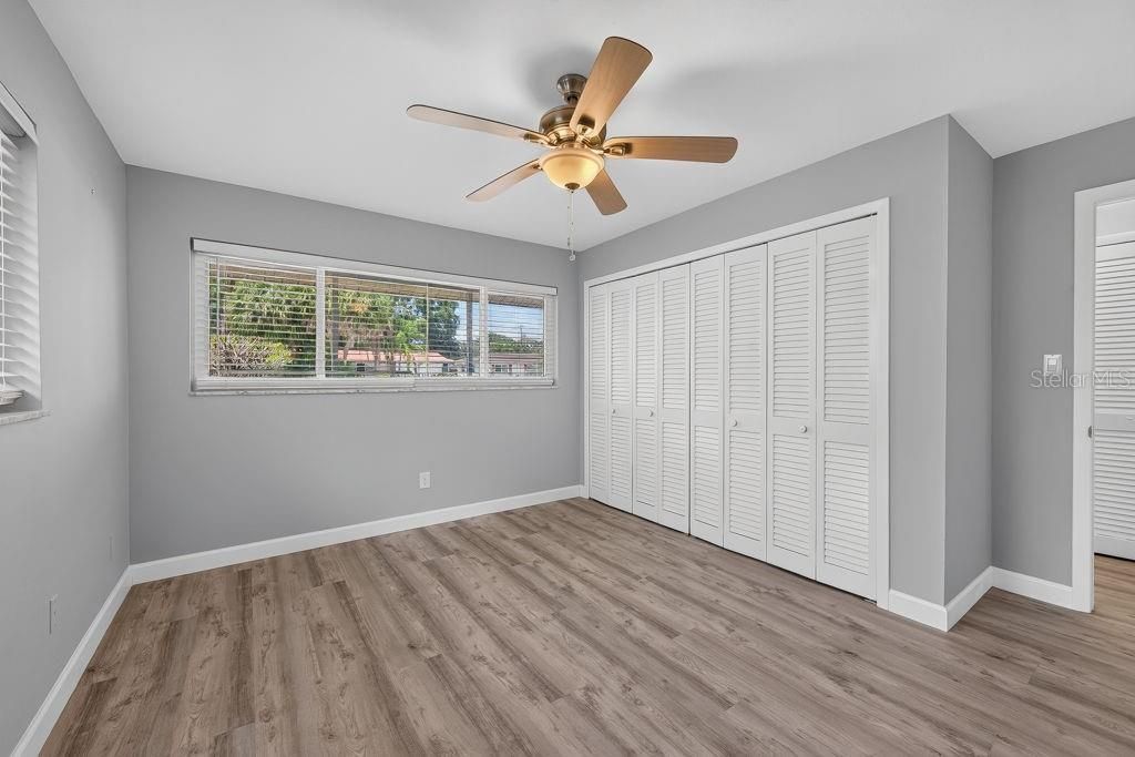 2159 Greenbriar Boulevard, Clearwater, FL 33763 Photo