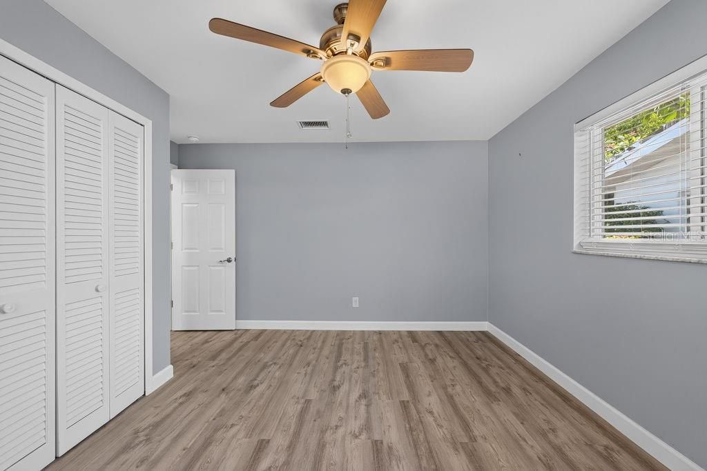 2159 Greenbriar Boulevard, Clearwater, FL 33763 Photo