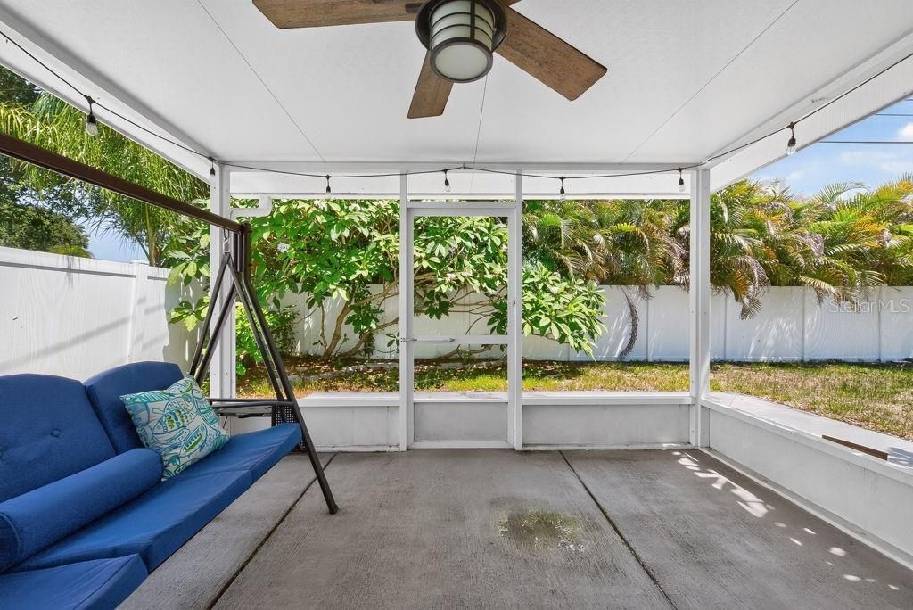 2159 Greenbriar Boulevard, Clearwater, FL 33763 Photo
