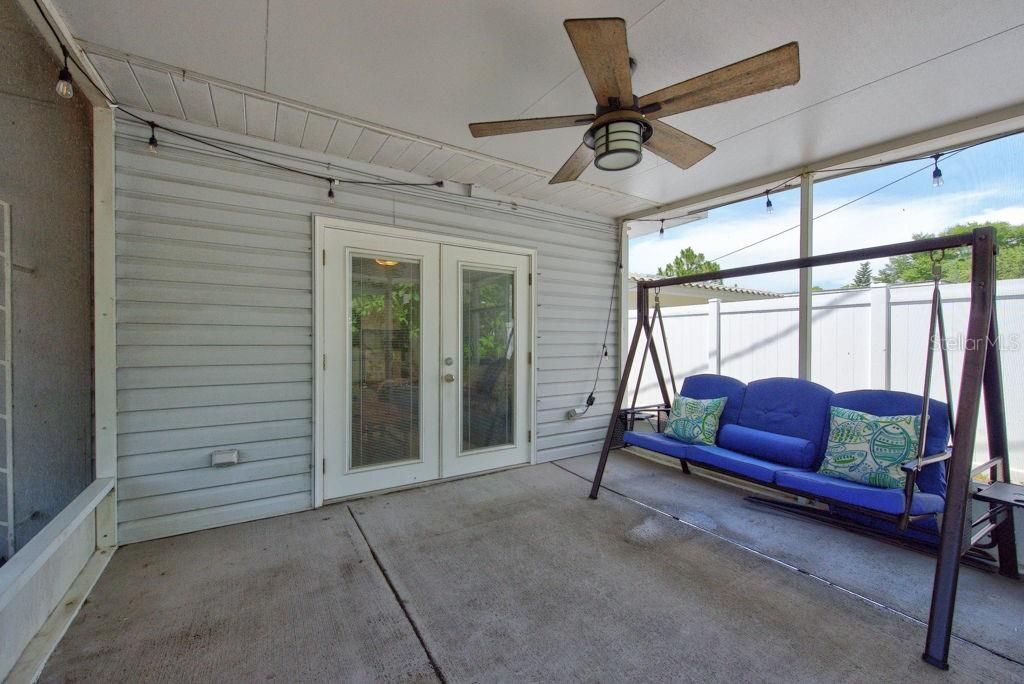 2159 Greenbriar Boulevard, Clearwater, FL 33763 Photo