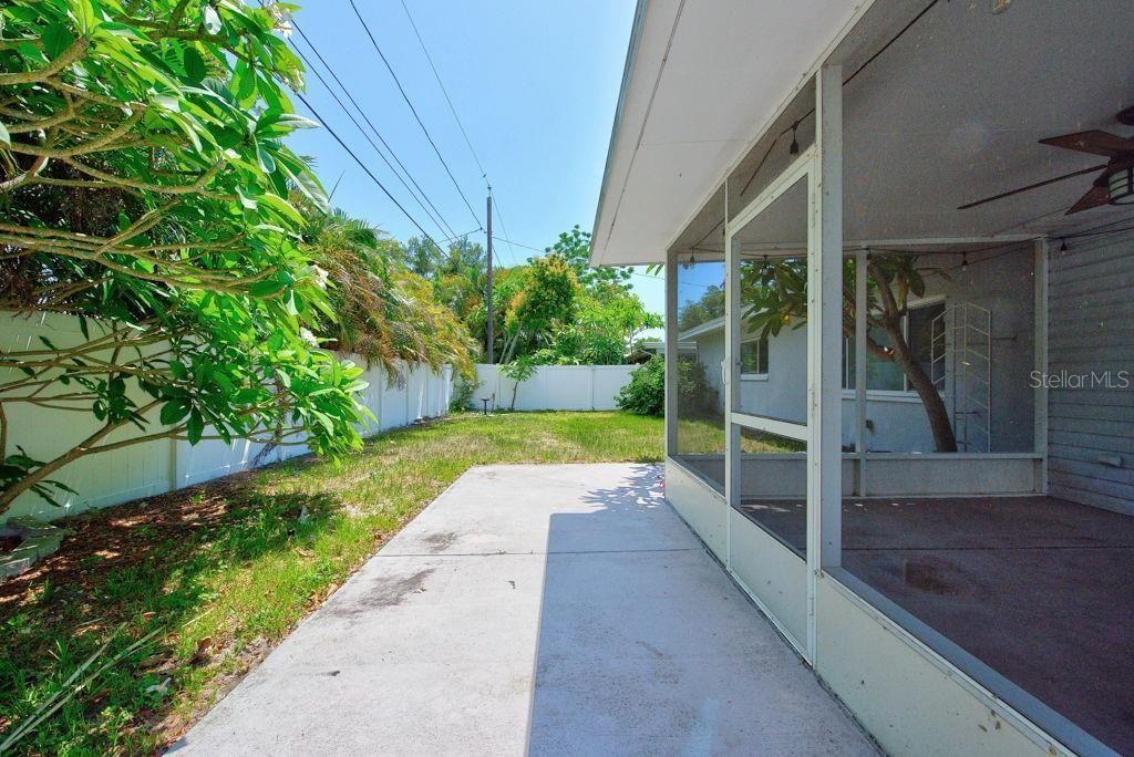 2159 Greenbriar Boulevard, Clearwater, FL 33763 Photo