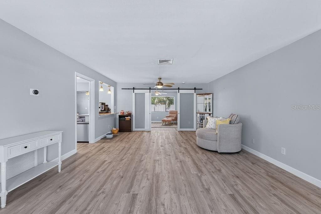 2159 Greenbriar Boulevard, Clearwater, FL 33763 Photo
