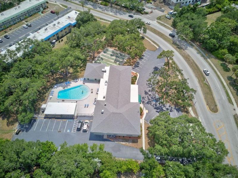 2159 Greenbriar Boulevard, Clearwater, FL 33763 Photo