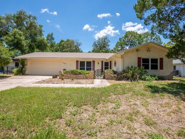 113 FARRAGUT DRIVE , PALM COAST, FL 32137