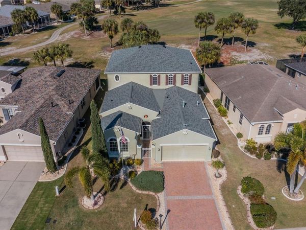 445 NOBLE FAIRE DRIVE, SUN CITY CENTER, FL 33573