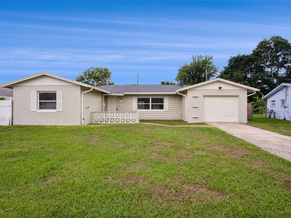 1605 PURITAN AVENUE , WINTER PARK, FL 32792