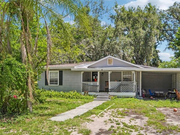 1504 E 99TH AVENUE , TAMPA, FL 33612