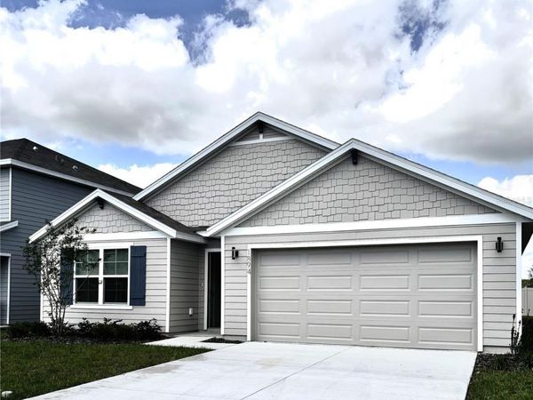 NEWBERRY, FL 32669