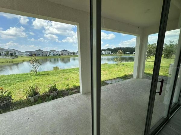 3377 WAUSEON DRIVE , ST CLOUD, FL 34772