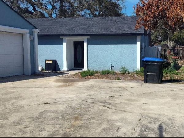 4639 ETHANS GLENN AVENUE , ORLANDO, FL 32812