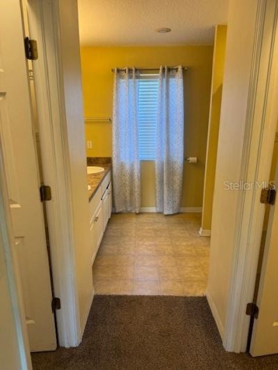 6740 Moonglow Drive , Unit 201, Port Richey, FL 34668 Photo