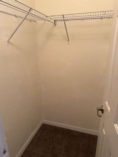 6740 Moonglow Drive , Unit 201, Port Richey, FL 34668 Photo
