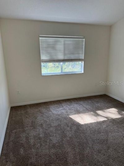 6740 Moonglow Drive , Unit 201, Port Richey, FL 34668 Photo
