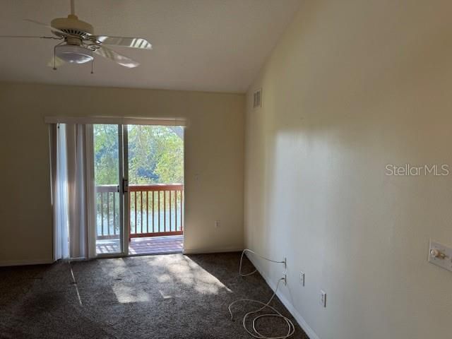 6740 Moonglow Drive , Unit 201, Port Richey, FL 34668 Photo