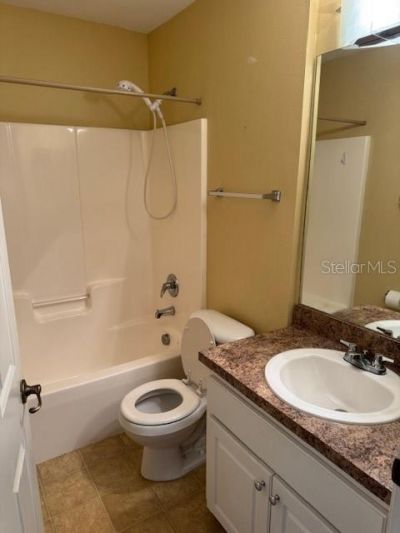 6740 Moonglow Drive , Unit 201, Port Richey, FL 34668 Photo