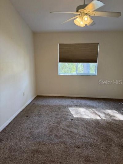 6740 Moonglow Drive , Unit 201, Port Richey, FL 34668 Photo