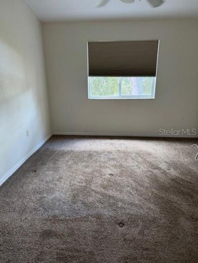 6740 Moonglow Drive , Unit 201, Port Richey, FL 34668 Photo